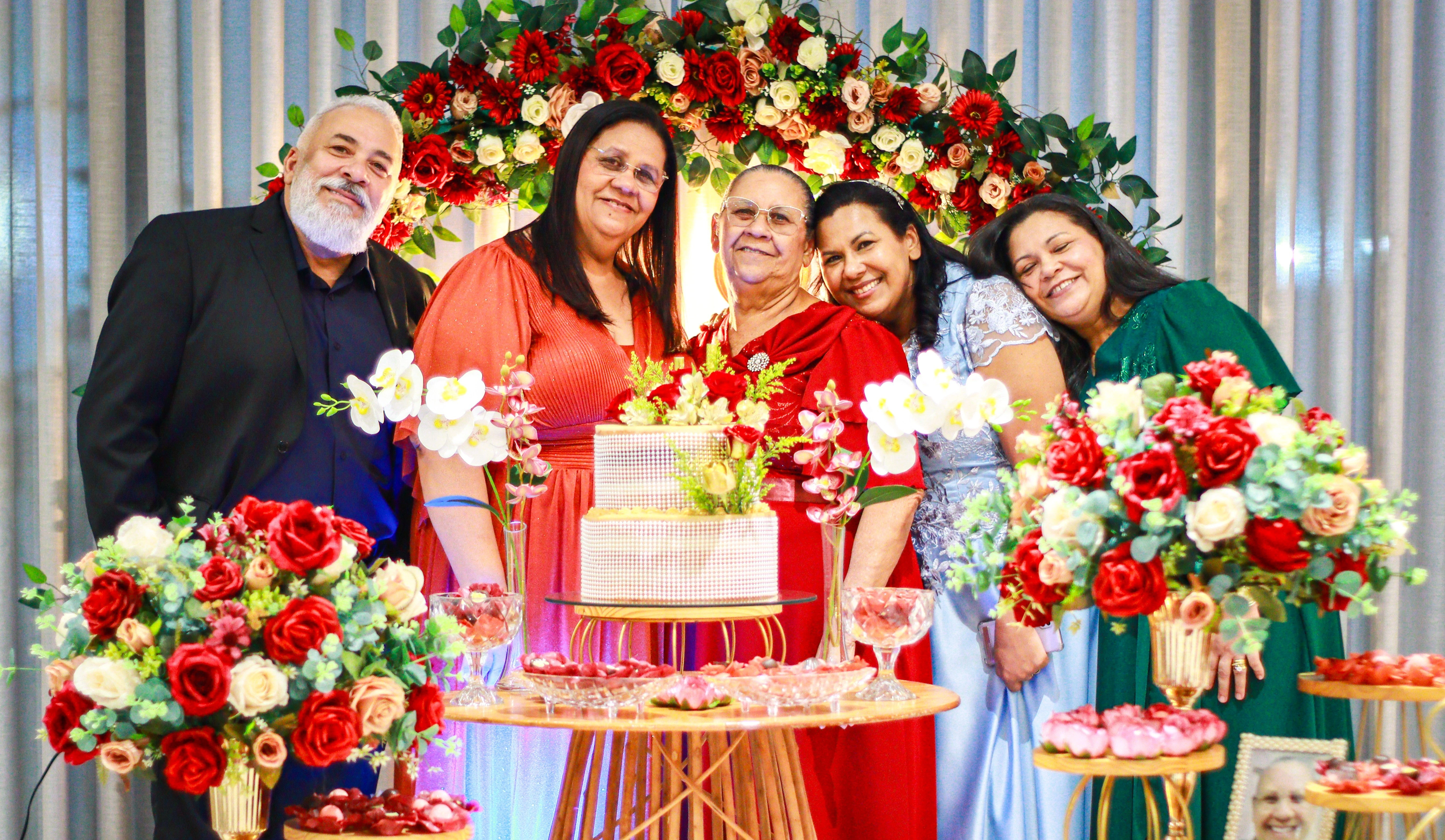 familia