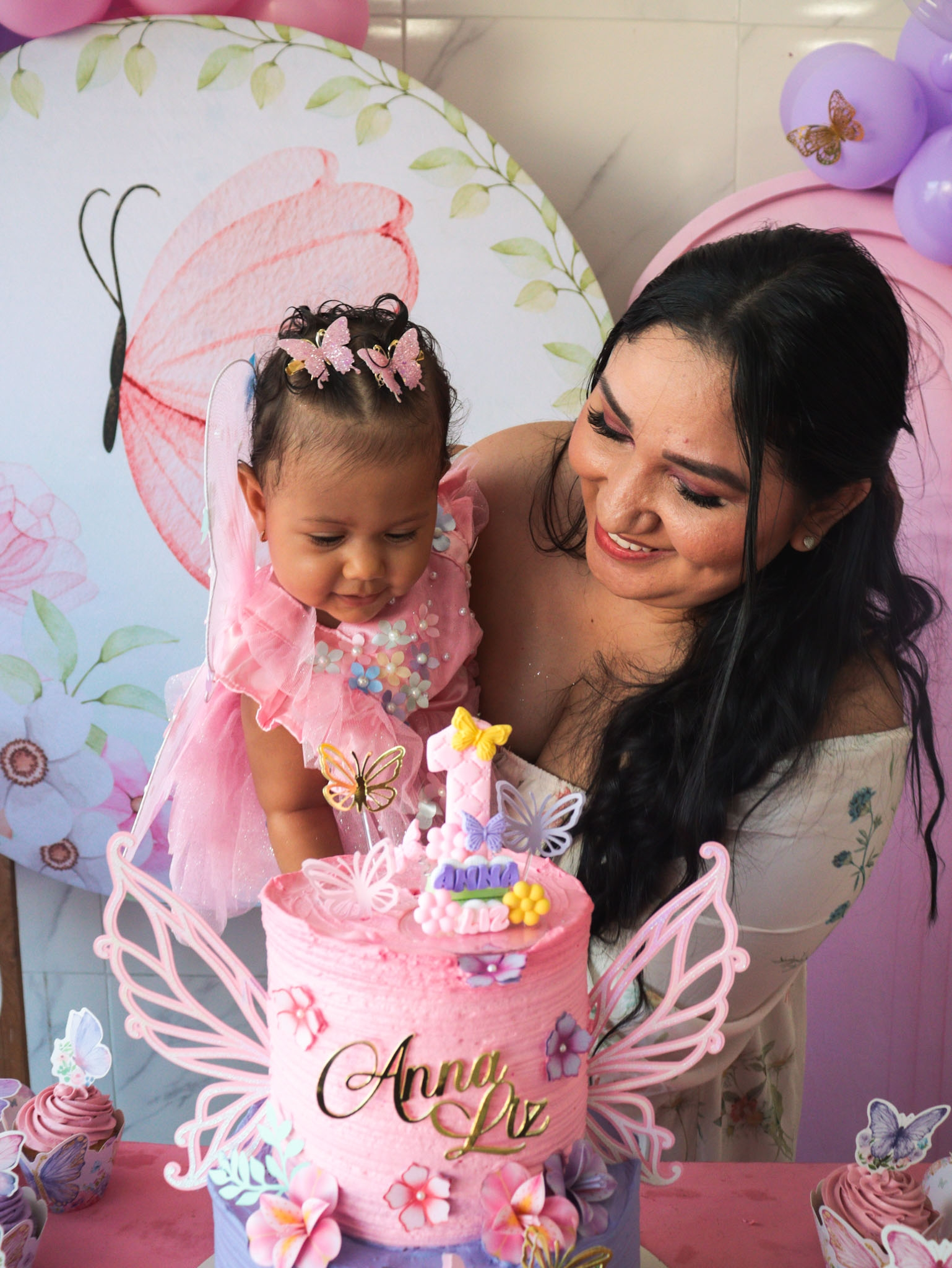aniversario
